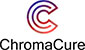 CHROMACURE