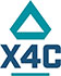 X4C