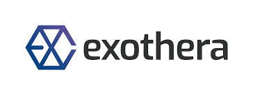 Exothera
