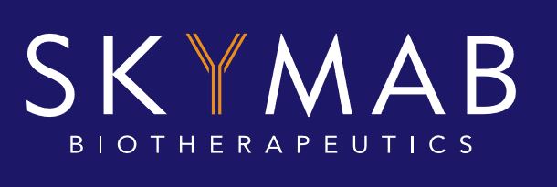 Skymab Biotherapeutics