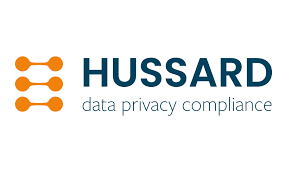 HUSSARD (Data Privacy Consultancy)
