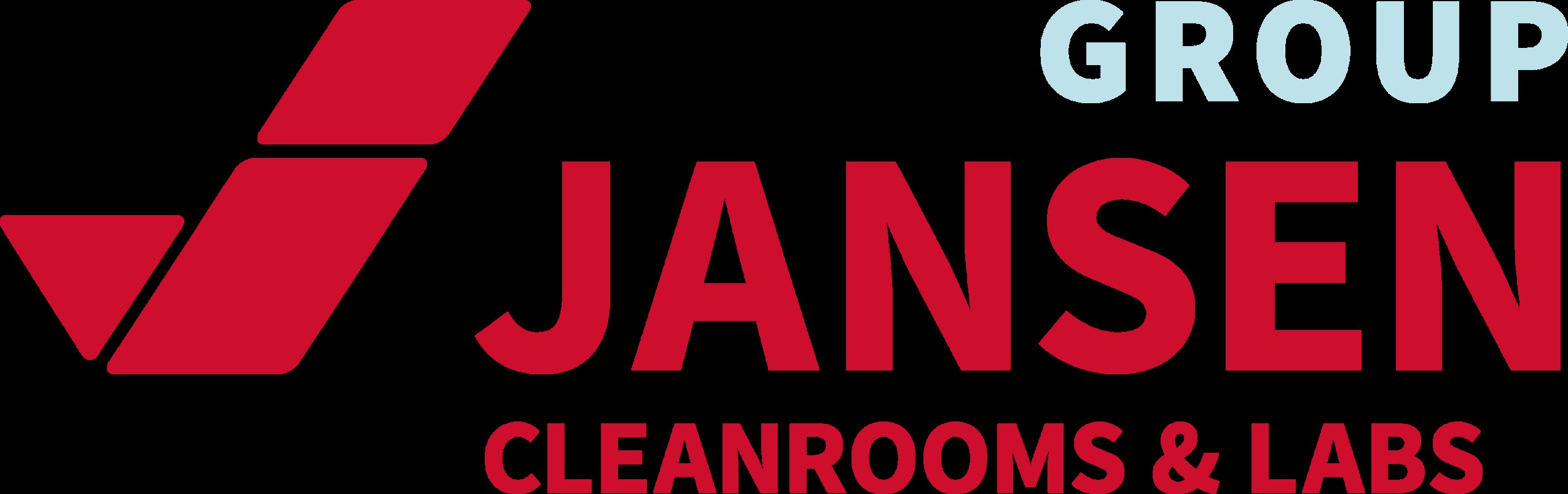 Jansen Cleanrooms & Labs