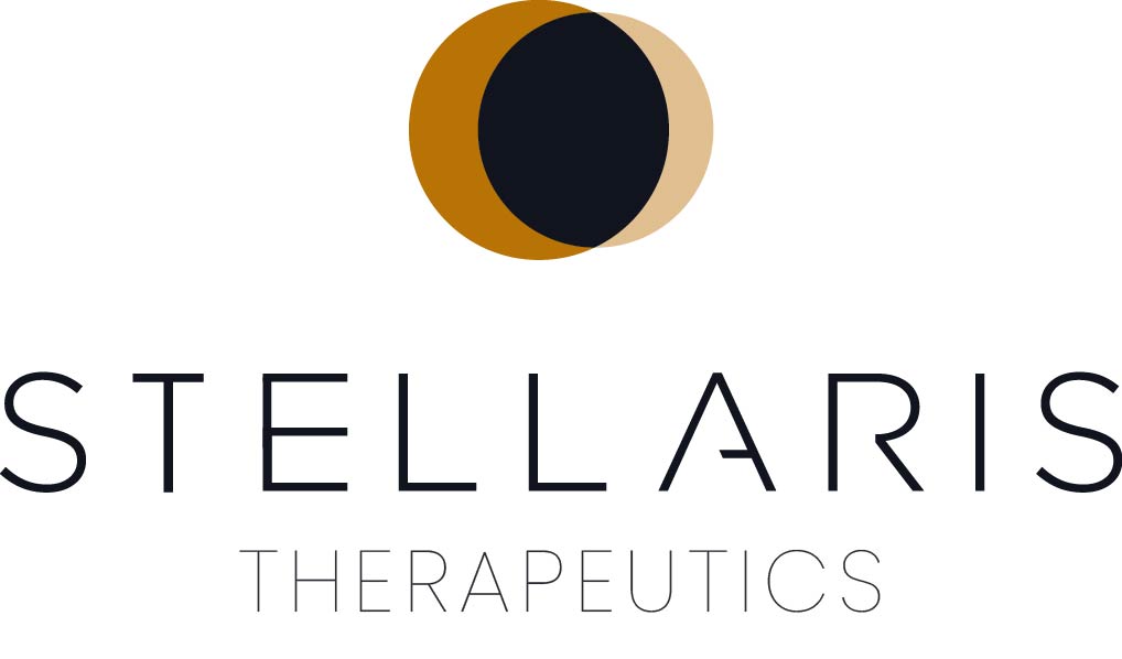 Stellaris Therapeutics