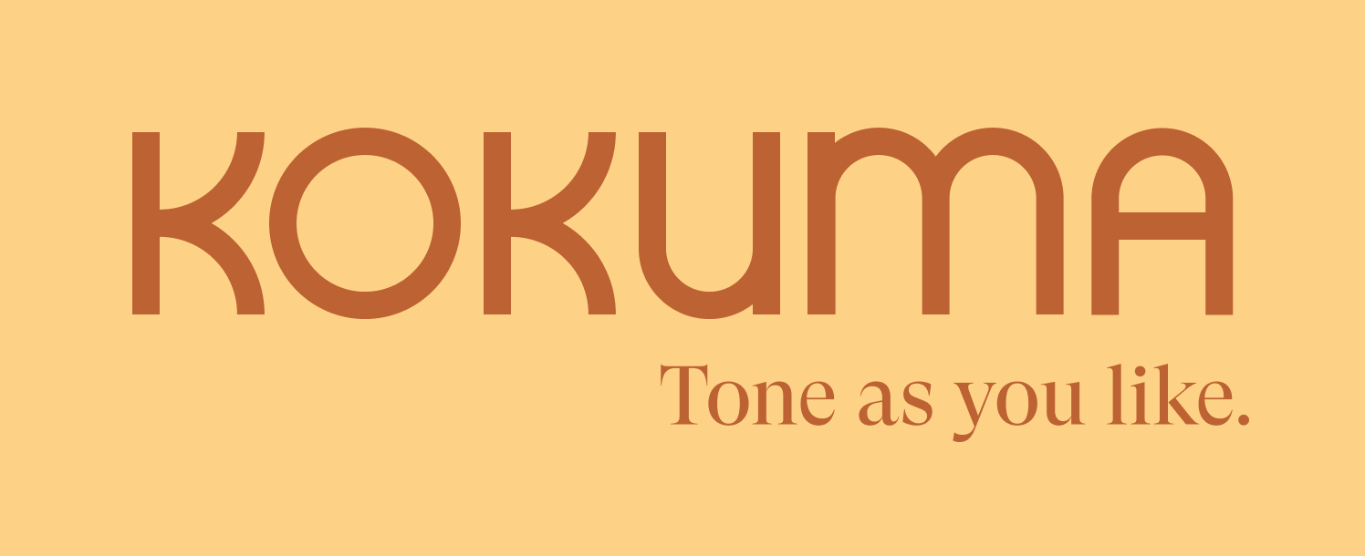 KOKUMA