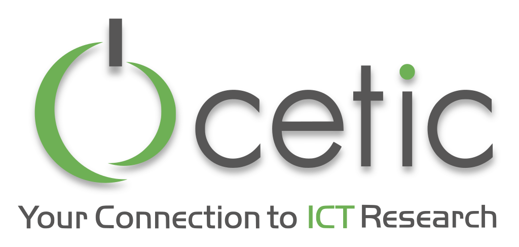 CETIC