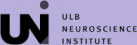 ULB Neuroscience Institute